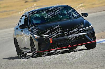 media/May-24-2025-Turn8 Trackdays (Sat) [[034586b55d]]/3 Inter 3/Session 2 (Cotton Corners-Grapevine)/